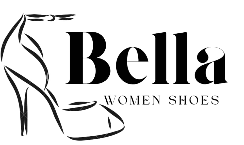 BELLA Shoes